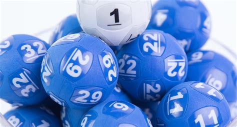 Powerball Draw 1461 $100 Million Jackpot .